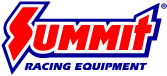 Summit Racing